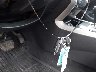 1N4AL3AP7DN****** Salvamento 2013 Nissan Altima en Estado de Pennsylvania