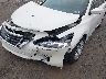 1N4AL3AP7DN****** Destrozados 2013 Nissan Altima en Estado de Pennsylvania