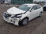 1N4AL3AP7DN****** Usados y Reparables 2013 Nissan Altima en Pittsburgh