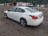 1N4AL3AP7DN****** Salvamento y Reparables 2013 Nissan Altima en Pittsburgh