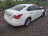1N4AL3AP7DN****** Salvamento y Destrozados 2013 Nissan Altima en Estado de Pennsylvania