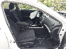 1N4AL3AP7DN****** Usados y Reparables 2013 Nissan Altima en Estado de Pennsylvania