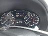 1N4AL3AP7DN****** Salvamento 2013 Nissan Altima en Pittsburgh