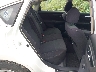 1N4AL3AP7DN****** Destrozados 2013 Nissan Altima en Pittsburgh