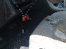 1GNLRHED4AS****** Salvage 2010 Chevrolet Traverse in Texas State