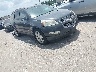 1GNLRHED4AS****** Salvage and Wrecked 2010 Chevrolet Traverse in Houston