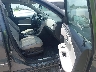 1GNLRHED4AS****** Used and Repairable 2010 Chevrolet Traverse in Texas State