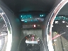1GNLRHED4AS****** Salvage 2010 Chevrolet Traverse in Houston