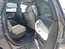 1GNLRHED4AS****** Wrecked 2010 Chevrolet Traverse in Houston