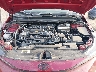 5YFS4MCE0SP****** Repairable 2025 Toyota Corolla in McAllen
