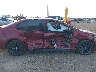 5YFS4MCE0SP****** Used 2025 Toyota Corolla in Texas State