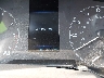 5YFS4MCE0SP****** Salvage 2025 Toyota Corolla