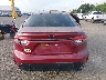5YFS4MCE0SP****** Wrecked 2025 Toyota Corolla
