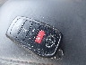 5YFS4MCE0SP****** Salvage 2025 Toyota Corolla in Texas State