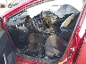 5YFS4MCE0SP****** Used and Repairable 2025 Toyota Corolla in Texas State