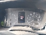 5YFS4MCE0SP****** Salvage 2025 Toyota Corolla in McAllen