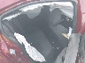 5YFS4MCE0SP****** Wrecked 2025 Toyota Corolla in McAllen