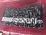 5YFS4MCE0SP****** Used 2025 Toyota Corolla in McAllen