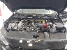 3N1AB8DVXRY****** Repairable 2024 Nissan Sentra in Orlando North