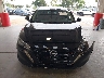 3N1AB8DVXRY****** Wrecked 2024 Nissan Sentra in Florida State