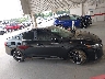 3N1AB8DVXRY****** Used 2024 Nissan Sentra in Florida State