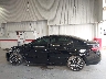3N1AB8DVXRY****** Repairable 2024 Nissan Sentra in Florida State