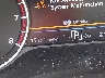 3N1AB8DVXRY****** Salvage 2024 Nissan Sentra