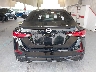 3N1AB8DVXRY****** Wrecked 2024 Nissan Sentra