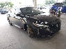 3N1AB8DVXRY****** Salvage and Wrecked 2024 Nissan Sentra in Orlando North