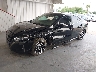 3N1AB8DVXRY****** Used and Repairable 2024 Nissan Sentra in Orlando North
