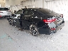 3N1AB8DVXRY****** Salvage and Repairable 2024 Nissan Sentra in Orlando North
