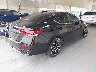 3N1AB8DVXRY****** Salvage and Wrecked 2024 Nissan Sentra in Florida State