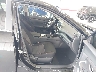 3N1AB8DVXRY****** Used and Repairable 2024 Nissan Sentra in Florida State