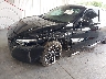 3N1AB8DVXRY****** Salvage and Repairable 2024 Nissan Sentra in Florida State