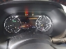 3N1AB8DVXRY****** Salvage 2024 Nissan Sentra in Orlando North