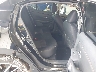 3N1AB8DVXRY****** Wrecked 2024 Nissan Sentra in Orlando North