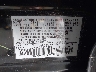 3N1AB8DVXRY****** Used 2024 Nissan Sentra in Orlando North