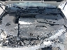 2T2BK1BA3BC****** Repairable 2011 Lexus RX 350 in Austin North
