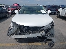 2T2BK1BA3BC****** Used 2011 Lexus RX 350 in Texas State
