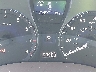 2T2BK1BA3BC****** Wrecked 2011 Lexus RX 350