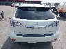 2T2BK1BA3BC****** Used 2011 Lexus RX 350