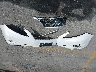 2T2BK1BA3BC****** Wrecked 2011 Lexus RX 350 in Texas State