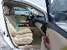 2T2BK1BA3BC****** Used and Repairable 2011 Lexus RX 350 in Texas State