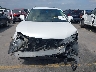 2T2BK1BA3BC****** Salvage and Repairable 2011 Lexus RX 350 in Texas State