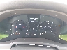 2T2BK1BA3BC****** Salvage 2011 Lexus RX 350 in Austin North