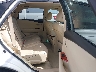 2T2BK1BA3BC****** Wrecked 2011 Lexus RX 350 in Austin North