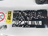 2T2BK1BA3BC****** Used 2011 Lexus RX 350 in Austin North