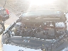 3FA6P0G72KR****** Repairable 2019 Ford Fusion in Houston
