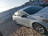 3FA6P0G72KR****** Used 2019 Ford Fusion in Texas State