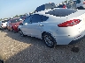 3FA6P0G72KR****** Repairable 2019 Ford Fusion in Texas State